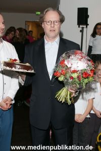 Smutjes 22022015 343