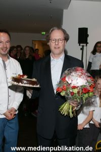 Smutjes 22022015 344