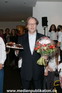 Smutjes 22022015 345