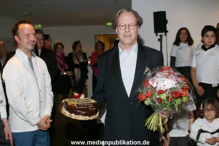 Smutjes 22022015 349