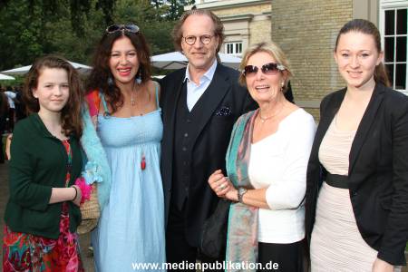 Stiftung Kinderjahre 28092014 242