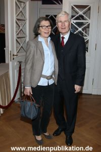 Blankeneser Neujahrsempfang 09012014 055