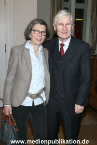Blankeneser Neujahrsempfang 09012014 059