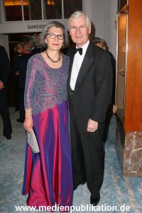 Presseball 25012014 308