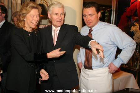 25 Jahre Fischereihafenrestaurant 18012006 064