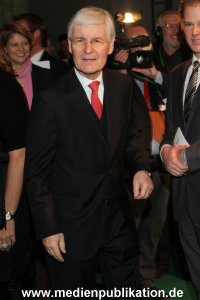 Abendblatt 07012011 125