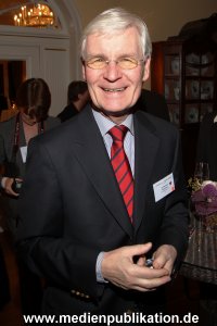 BN Neujahrsempfang 13012011 025