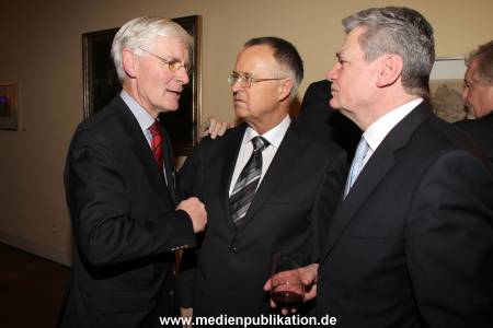 BN Neujahrsempfang 13012011 078