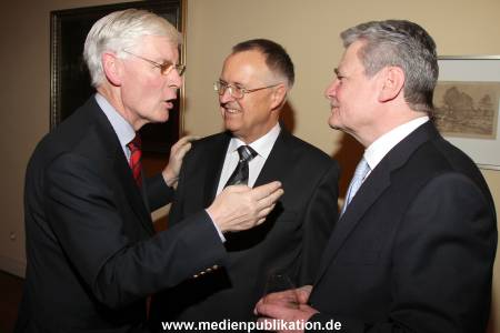 BN Neujahrsempfang 13012011 079
