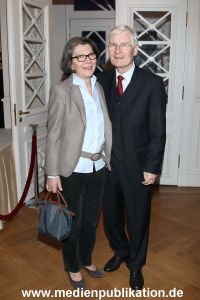 Blankeneser Neujahrsempfang 09012014 050