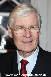 Blankeneser Neujahrsempfang 09012014 058