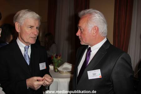 Blankeneser Neujahrsempfang 10012013 085