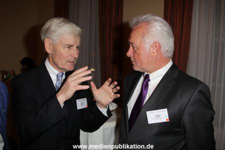 Blankeneser Neujahrsempfang 10012013 090