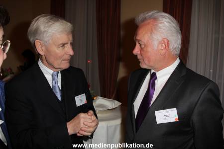 Blankeneser Neujahrsempfang 10012013 093