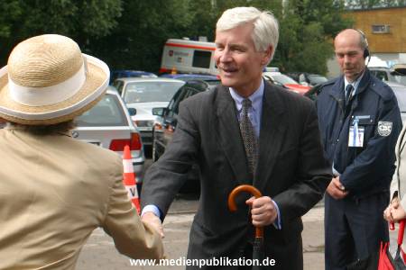 Derby 2004 Voscherau Henning 003