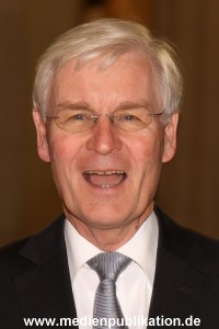 Dohnanyi 20102008 010