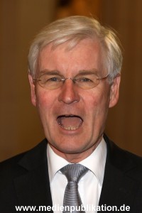 Dohnanyi 20102008 011