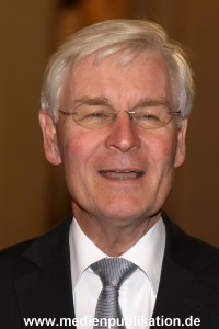 Dohnanyi 20102008 012