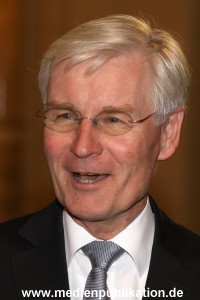 Dohnanyi 20102008 013