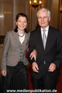 Dohnanyi 20102008 014