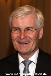 Dohnanyi 20102008 017