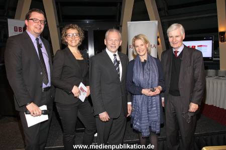 Hamburg Talk 22022012 037
