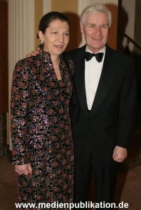 Hamburger Presseball 2005 039