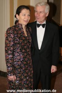 Hamburger Presseball 2005 041
