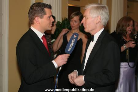 Hamburger Presseball 2005 042