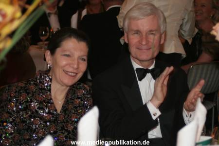 Hamburger Presseball 2005 079