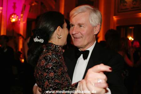 Hamburger Presseball 2005 116