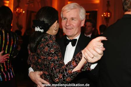 Hamburger Presseball 2005 118
