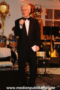 Hamburger Presseball 2005 130