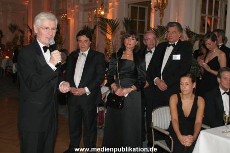 Hamburger Presseball 2005 132