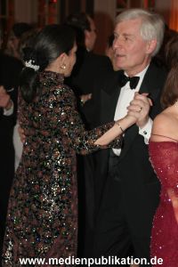 Hamburger Presseball 2005 144
