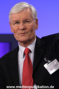 Hamburgwahl 20022011 007