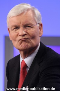 Hamburgwahl 20022011 009