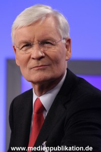 Hamburgwahl 20022011 010