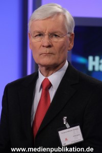 Hamburgwahl 20022011 011