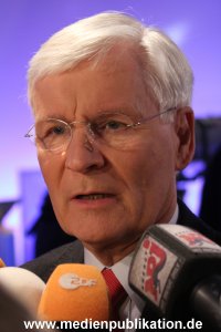 Hamburgwahl 20022011 012