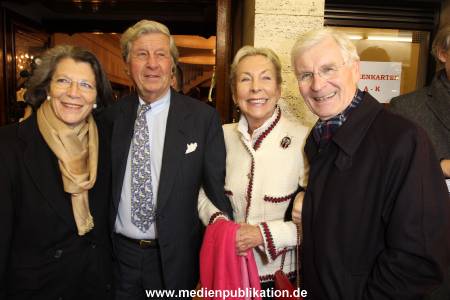 Hansa Theater Premiere 25102012 098