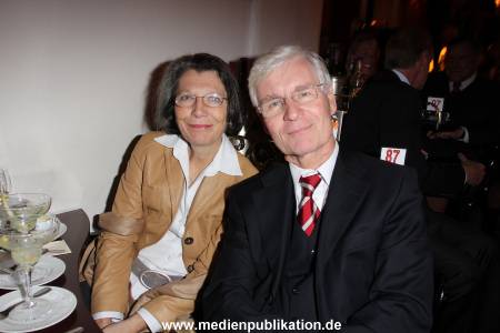 Hansa Theater Premiere 25102012 228