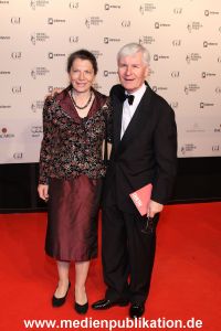 Henri Nannen 07052010 042