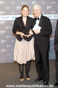 Henri Nannen Teppich 11052012 164