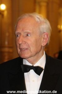 Matthiae Mahl 22022013 025