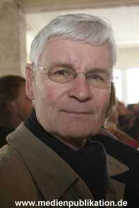 Ohnsorg 22042010 005