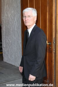 Peter Schulz 03062013 134