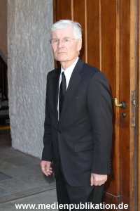 Peter Schulz 03062013 136