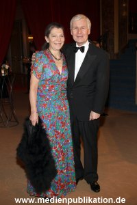 Presseball 21012012 192