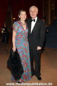 Presseball 21012012 195